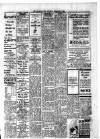 Portadown News Saturday 14 November 1942 Page 3