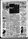 Portadown News Saturday 14 November 1942 Page 4
