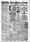 Portadown News Saturday 28 November 1942 Page 1
