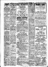 Portadown News Saturday 28 November 1942 Page 2