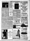 Portadown News Saturday 28 November 1942 Page 3
