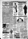 Portadown News Saturday 28 November 1942 Page 4