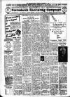 Portadown News Saturday 28 November 1942 Page 6