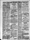 Portadown News Saturday 05 December 1942 Page 2
