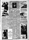 Portadown News Saturday 05 December 1942 Page 3