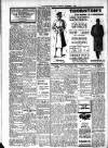 Portadown News Saturday 05 December 1942 Page 4