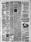 Portadown News Saturday 05 December 1942 Page 5