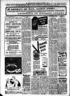 Portadown News Saturday 05 December 1942 Page 6