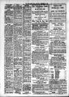 Portadown News Saturday 12 December 1942 Page 2