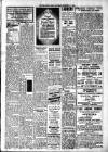 Portadown News Saturday 12 December 1942 Page 3