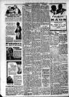 Portadown News Saturday 12 December 1942 Page 4