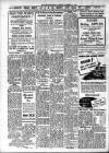 Portadown News Saturday 12 December 1942 Page 6