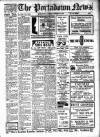 Portadown News Saturday 16 January 1943 Page 1