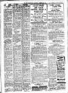 Portadown News Saturday 16 January 1943 Page 2