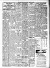 Portadown News Saturday 16 January 1943 Page 3