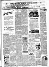 Portadown News Saturday 16 January 1943 Page 4
