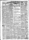 Portadown News Saturday 16 January 1943 Page 6