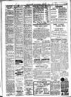 Portadown News Saturday 23 January 1943 Page 2