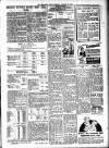 Portadown News Saturday 23 January 1943 Page 3