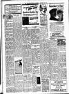 Portadown News Saturday 23 January 1943 Page 4