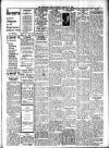 Portadown News Saturday 23 January 1943 Page 5
