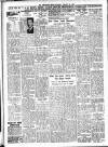 Portadown News Saturday 23 January 1943 Page 6