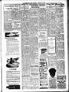 Portadown News Saturday 30 January 1943 Page 3
