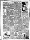 Portadown News Saturday 30 January 1943 Page 4