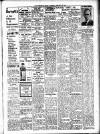 Portadown News Saturday 30 January 1943 Page 5
