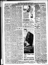 Portadown News Saturday 30 January 1943 Page 6