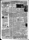 Portadown News Saturday 24 April 1943 Page 6