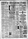Portadown News Saturday 01 May 1943 Page 1
