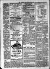 Portadown News Saturday 01 May 1943 Page 2