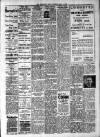 Portadown News Saturday 01 May 1943 Page 3
