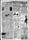 Portadown News Saturday 01 May 1943 Page 4