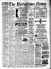 Portadown News Saturday 15 May 1943 Page 1