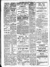 Portadown News Saturday 15 May 1943 Page 2