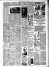 Portadown News Saturday 15 May 1943 Page 3