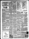 Portadown News Saturday 15 May 1943 Page 4
