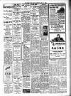 Portadown News Saturday 15 May 1943 Page 5