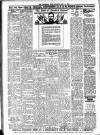 Portadown News Saturday 15 May 1943 Page 6