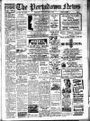 Portadown News Saturday 05 June 1943 Page 1