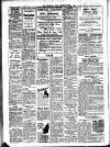 Portadown News Saturday 05 June 1943 Page 2