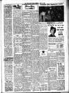 Portadown News Saturday 05 June 1943 Page 3