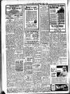 Portadown News Saturday 05 June 1943 Page 4