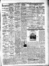 Portadown News Saturday 05 June 1943 Page 5