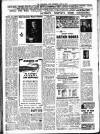 Portadown News Saturday 05 June 1943 Page 6