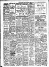 Portadown News Saturday 12 June 1943 Page 2
