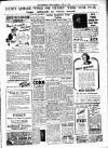 Portadown News Saturday 12 June 1943 Page 3