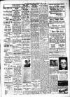 Portadown News Saturday 12 June 1943 Page 5